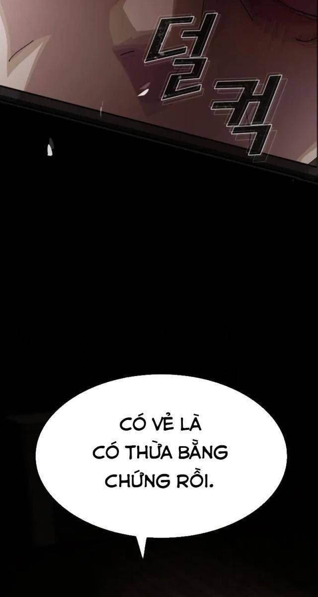 Thiên Tài Nhìn Thấu Thế Giới - Page 6