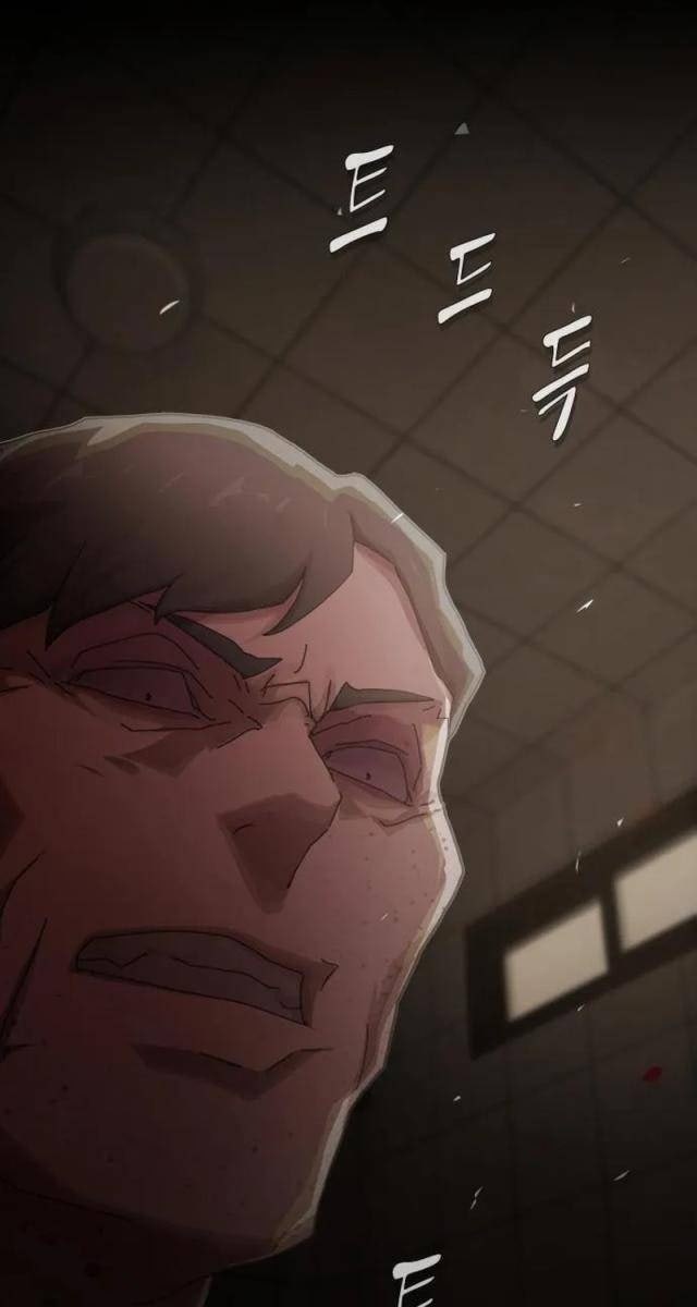 Thiên Tài Nhìn Thấu Thế Giới - Page 124