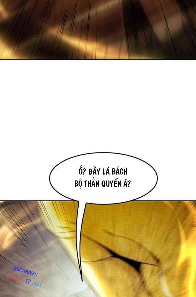 Tiểu Gia Chủ của Tứ Xuyên Đường Gia trở thành Kiếm Thần - Page 38