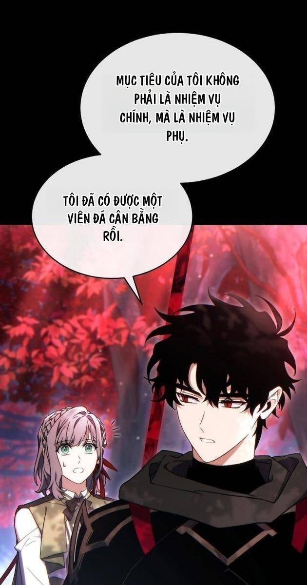 Người Chơi Mạnh Nhất Hồi Quy Lần Thứ 100 - Page 71