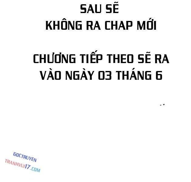Mỗi Lính Đánh Thuê Trở Về Đều Có Một Kế Hoạch - Page 173
