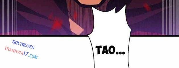 Tuyệt Thế Kiếm Thánh Hồi Quy - Page 109