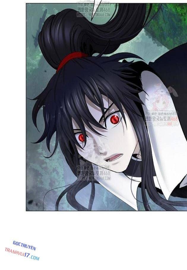 Lãng Tiên Kỳ Đàm - Page 76