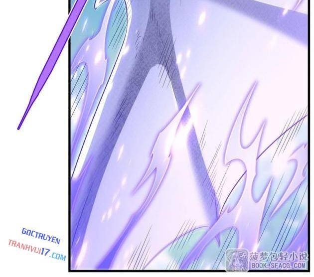 Im Miệng Đi Ác Long Ta Không Muốn Cùng Ngươi Trông Trẻ Đâu! - Page 24