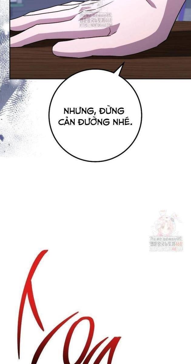 Top Ranker - Page 25