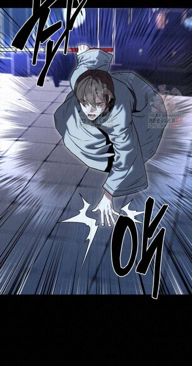 Hắc Bạch Hồ Ly Độc Tâm : Côn Luân Kiếm Tuyến Bạch Bệnh Chi Chủ - Page 33