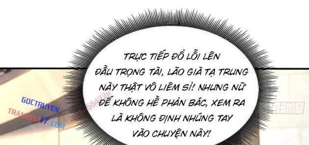 Đệ Nhất Ngự Thú Sư - Page 34
