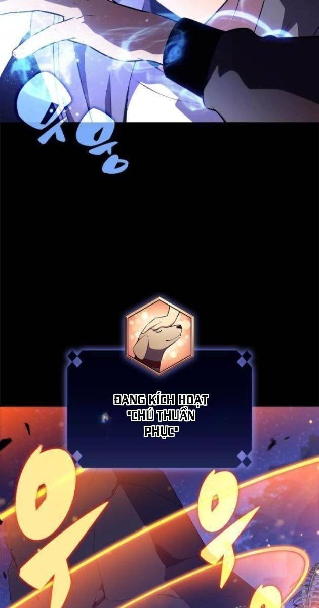 Người Chơi Đơn Mới Cấp Cao Nhất - Page 26