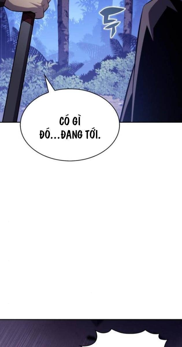 Người Chơi Đơn Mới Cấp Cao Nhất - Page 67