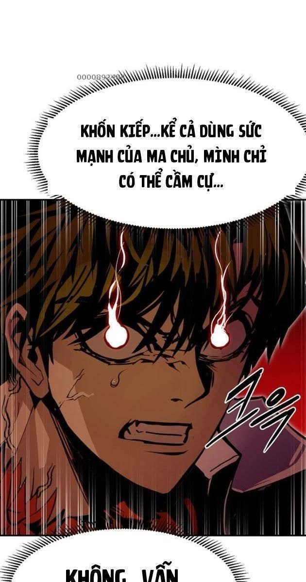 Hồi Quy Vô Giá Trị - Page 48