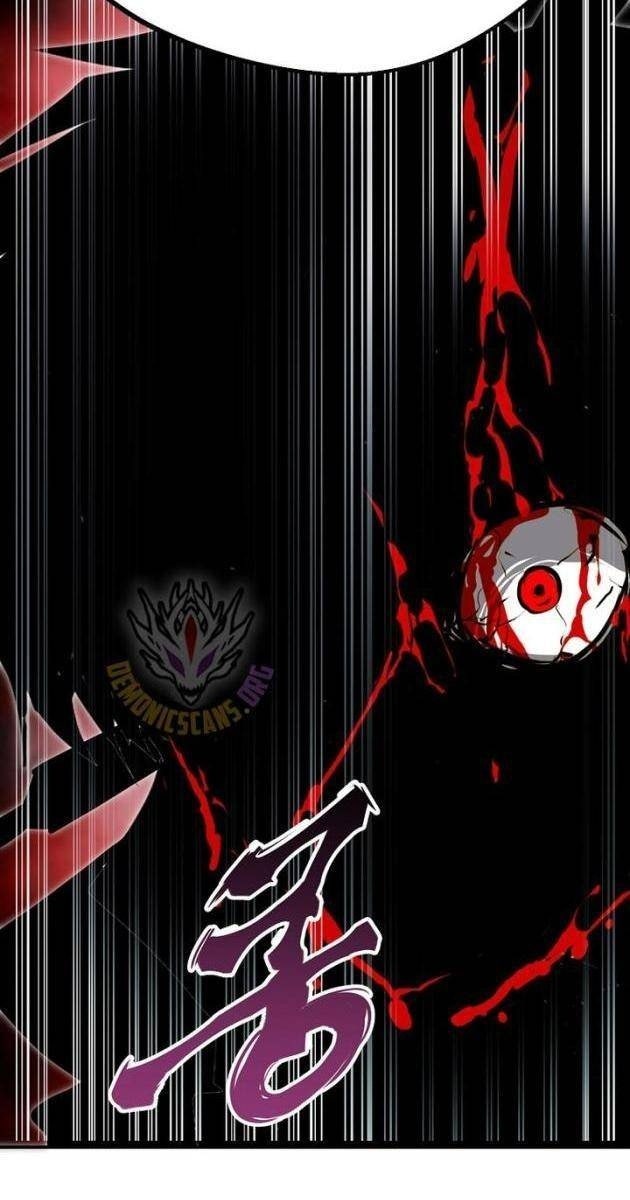 Hồi Quy Vô Giá Trị - Page 120