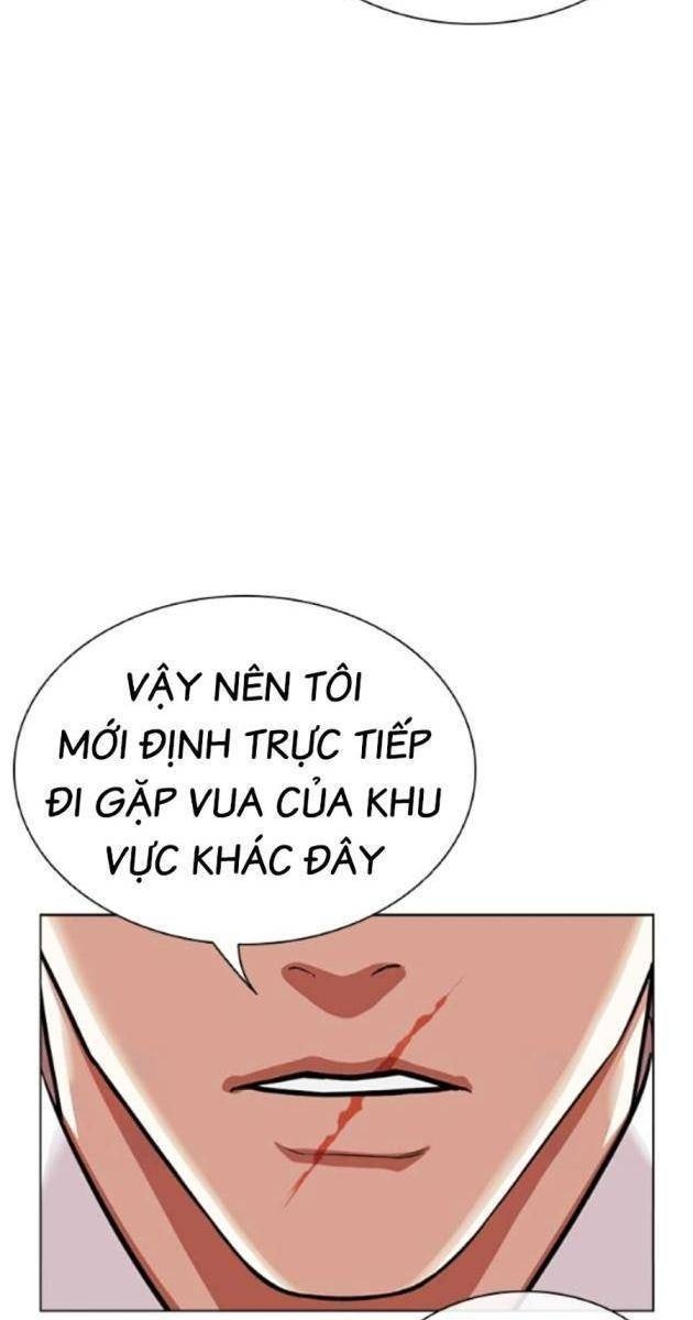 Hoán Đổi Diệu Kì - Page 174