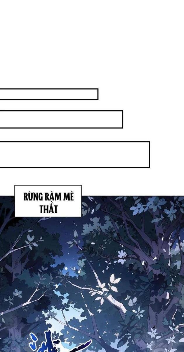 Ta Ký Kết Khế Ước Với Chính Mình - Page 15