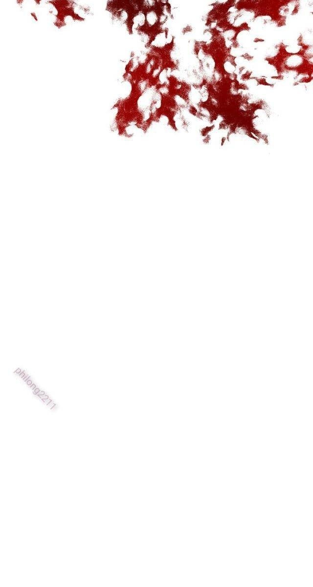 Nhà Nghỉ Thiên Ma - Page 99