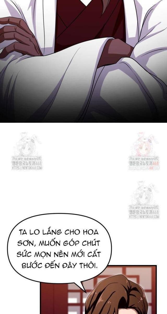 Nhà Nghỉ Thiên Ma - Page 41