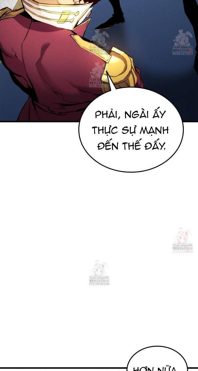 Cao Thủ Trở Lại - Page 33