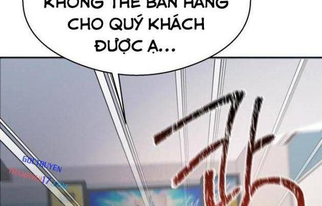 Hẹn Hò Rùng Rợn - Page 150