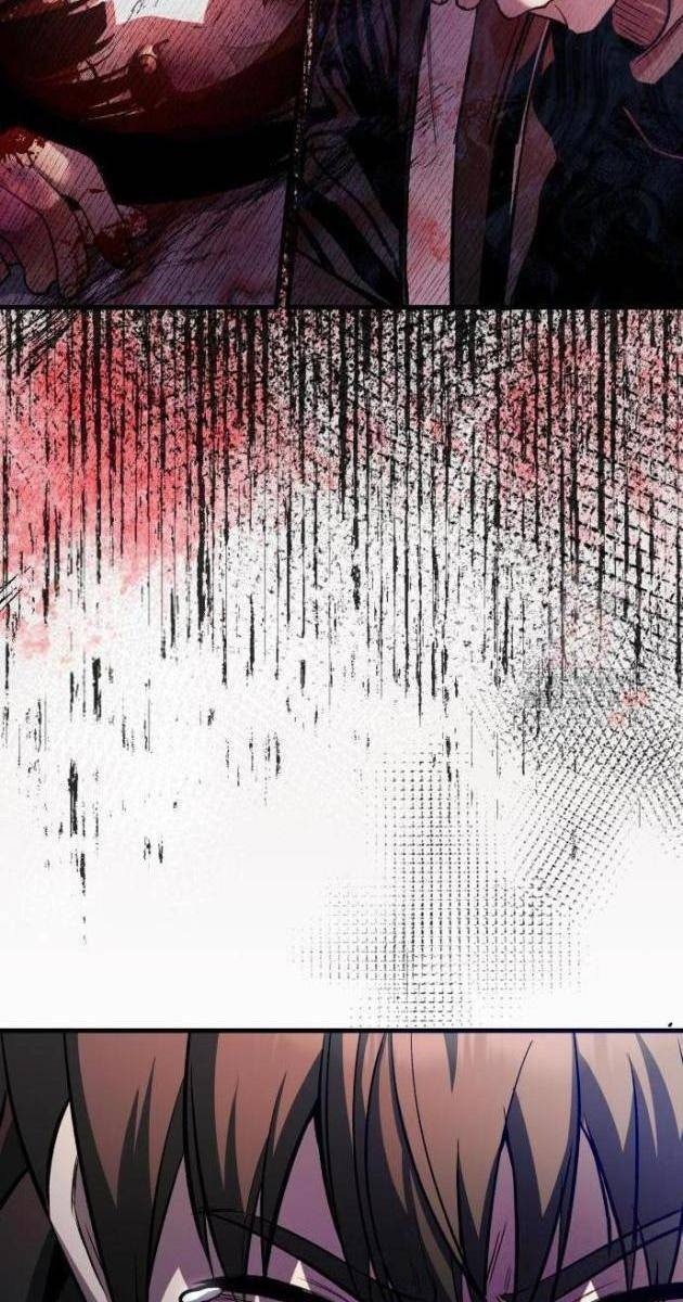 Hẹn Hò Rùng Rợn - Page 134