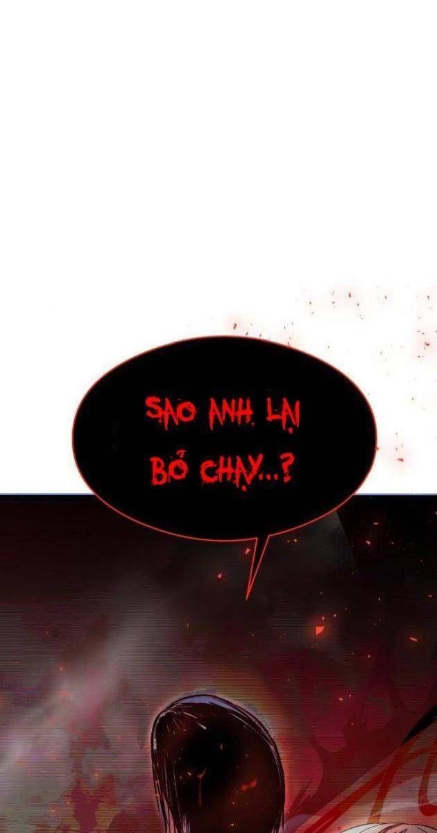 Hẹn Hò Rùng Rợn - Page 152