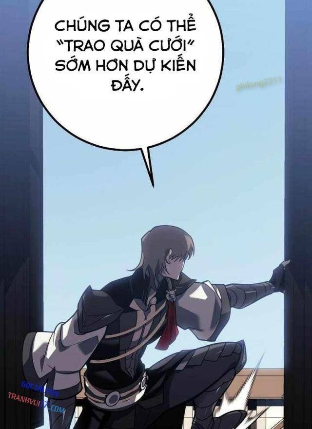 Chuyển Sinh Thành Con Ngoài Giá Thú Của Gia Đình Kiếm Thuật Danh Tiếng - Page 88