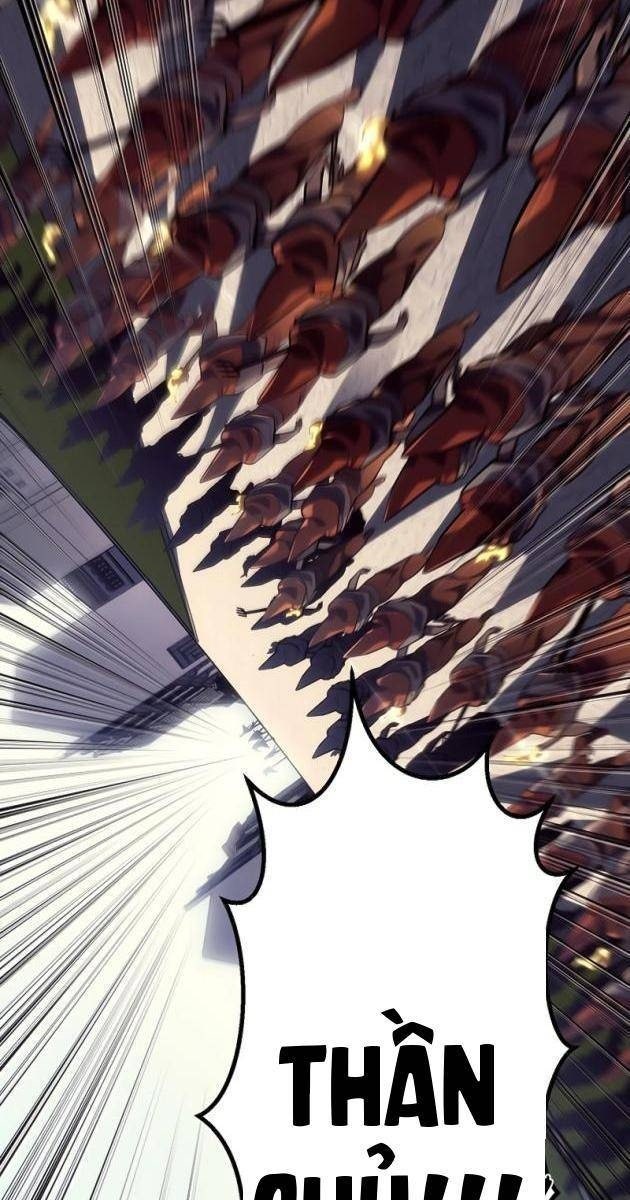 Chuyển Sinh Thành Con Ngoài Giá Thú Của Gia Đình Kiếm Thuật Danh Tiếng - Page 66