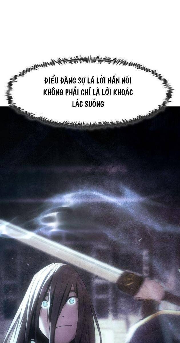 Tiểu Gia Chủ của Tứ Xuyên Đường Gia trở thành Kiếm Thần - Page 59