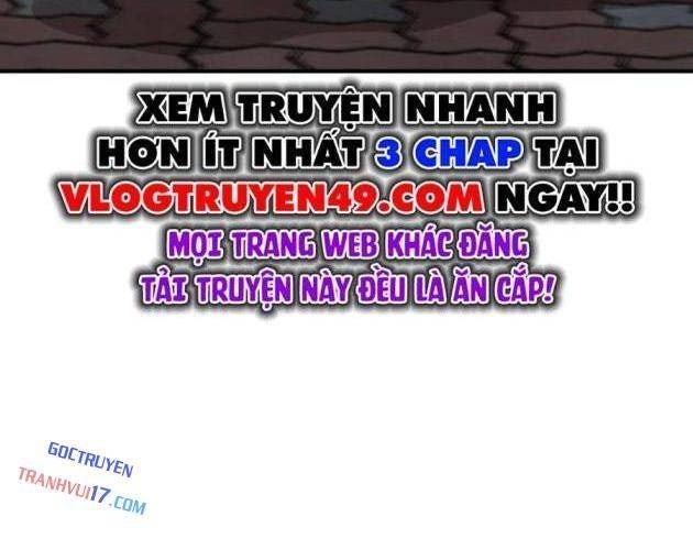 Người Xấu - Page 105