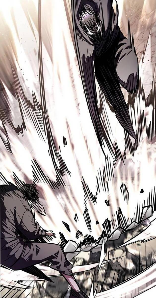 Hoá Thân Thành Mèo - Page 137