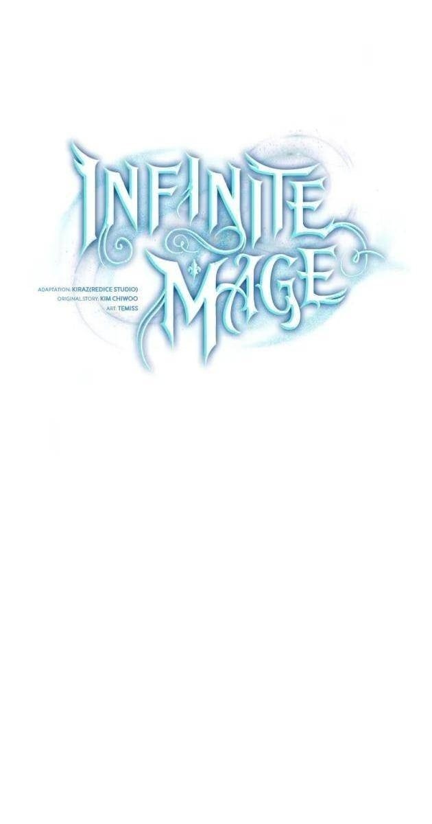 Vô Hạn Pháp Sư - Page 19