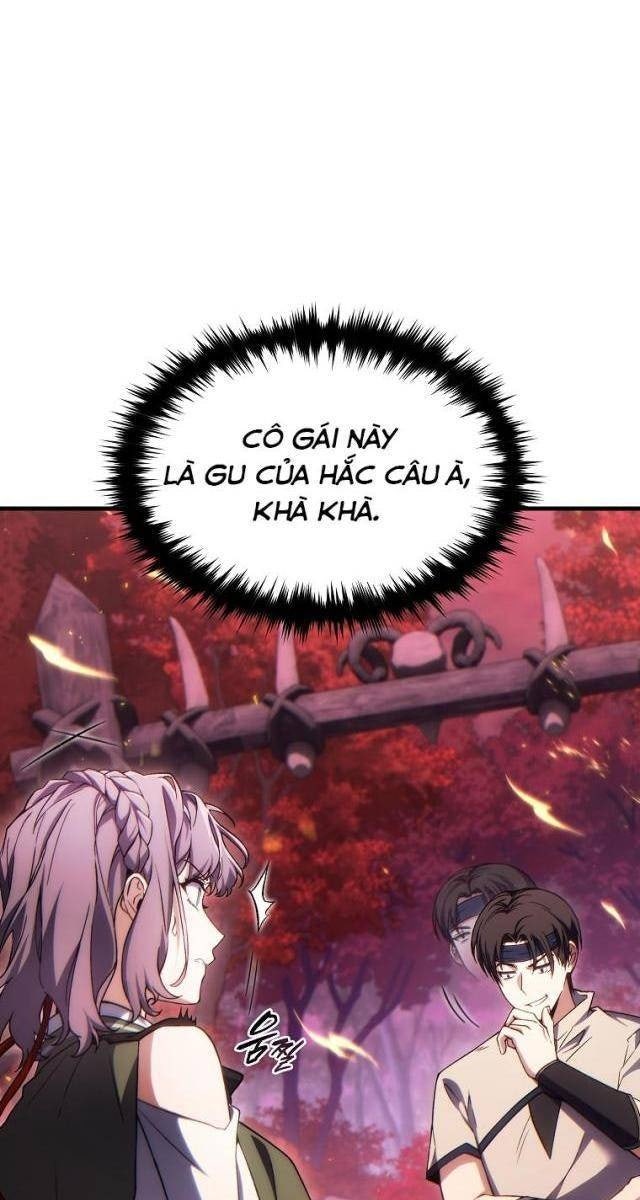 Người Chơi Mạnh Nhất Hồi Quy Lần Thứ 100 - Page 26