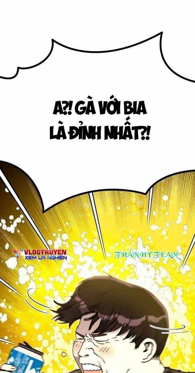 Hệ Thống Tăng Trưởng Đột Phá - Page 193