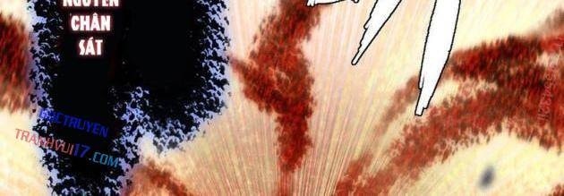 Quỷ Trọc Tiên Đạo - Page 46