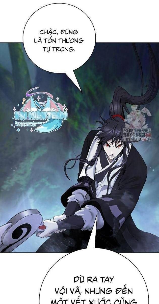 Lãng Tiên Kỳ Đàm - Page 87