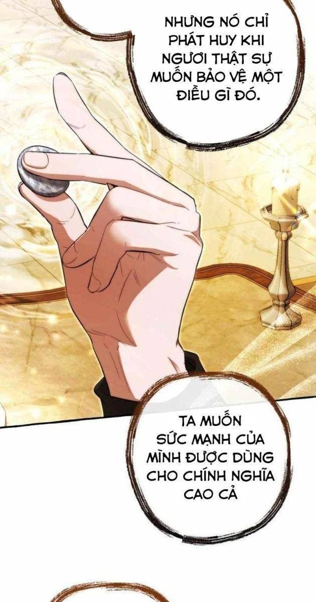 Phế Vật Dòng Dõi Bá Tước - Page 79