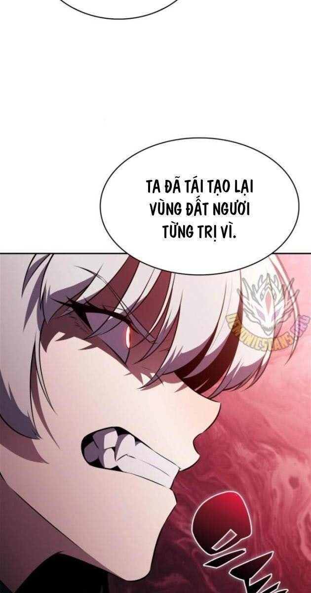 Người Chơi Đơn Mới Cấp Cao Nhất - Page 96