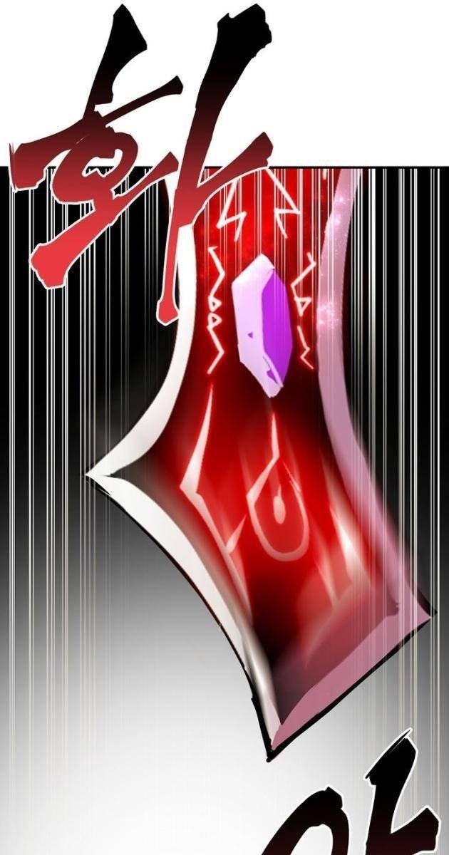 Hồi Quy Vô Giá Trị - Page 30