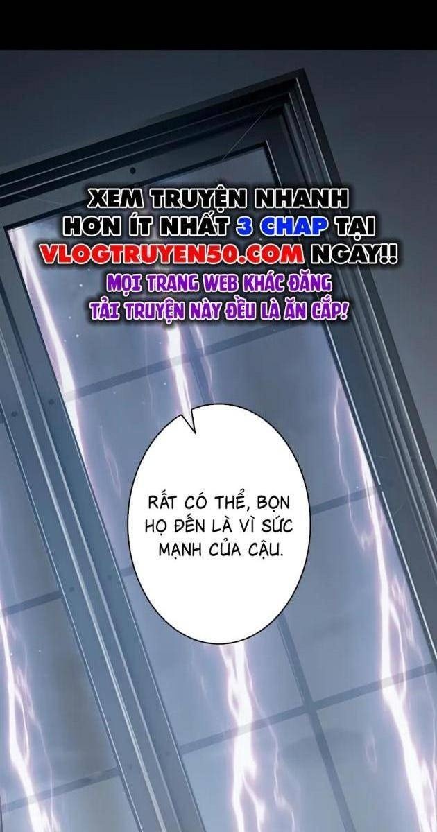 Trở Về Từ Vực Thẳm - Page 106