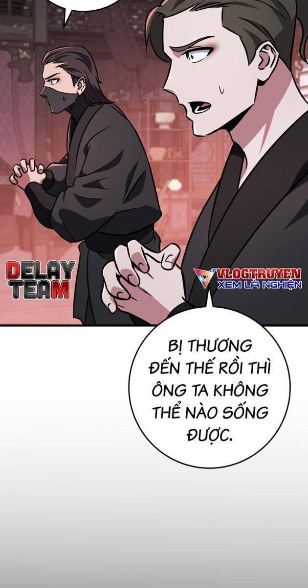 Cửu Thiên Kiếm Pháp - Page 148