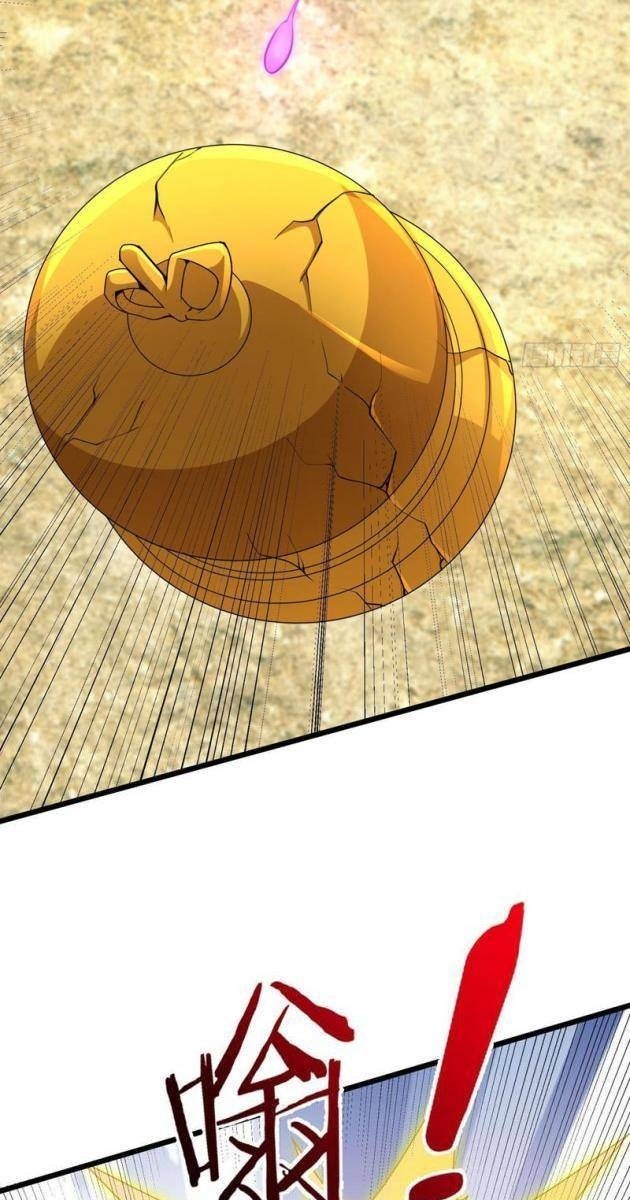 Ta Có Thể Rút Ra Vô Hạn Vật Phẩm - Page 57