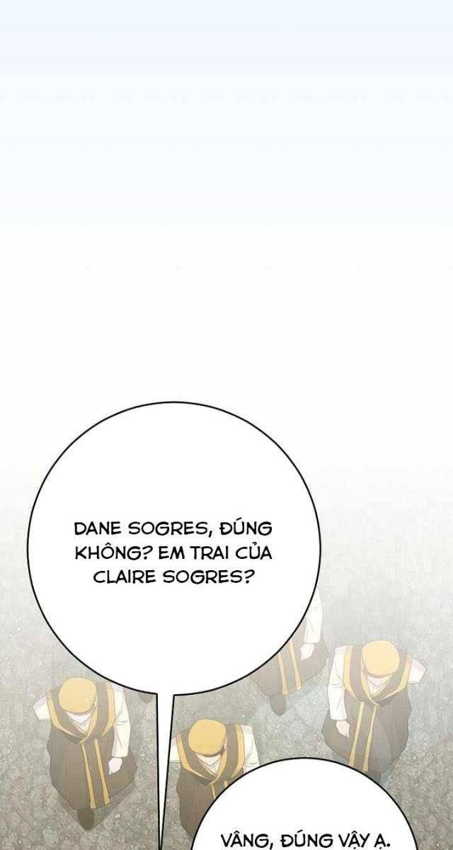 Chuyển Sinh Thành Thiên Tài Xuất Chúng Của Danh Môn Thế Gia - Page 83