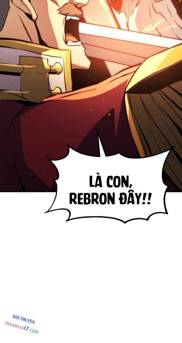 Cao Thủ Trở Lại - Page 71