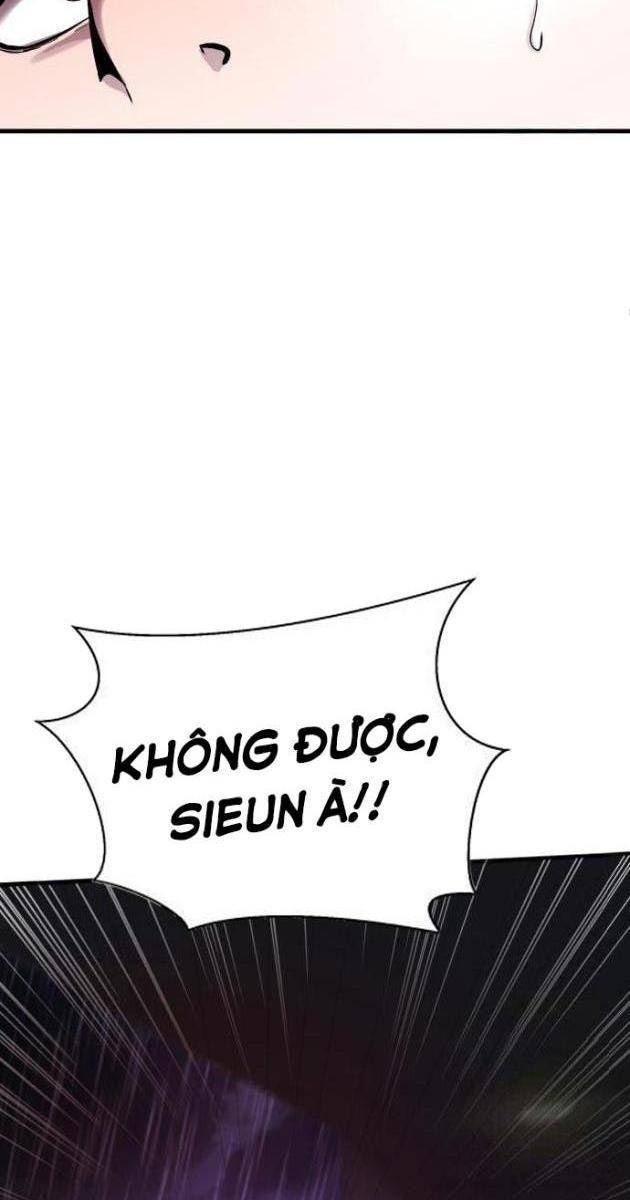 Hẹn Hò Rùng Rợn - Page 84