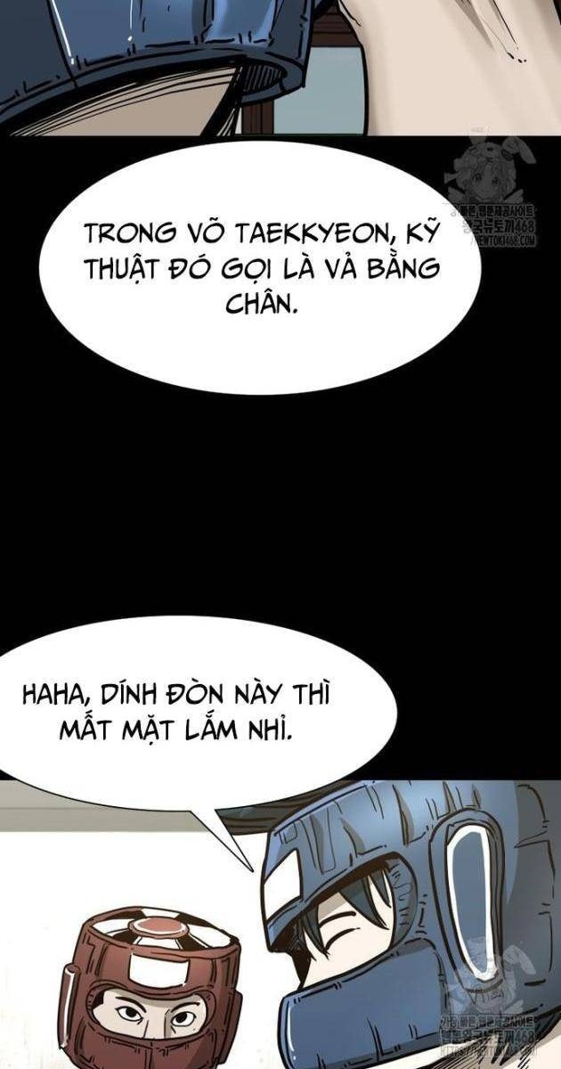 Shark - Cá Mập - Page 102