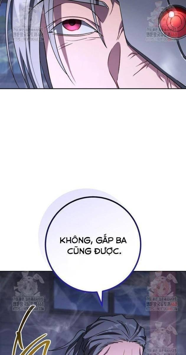 Top Ranker - Page 13