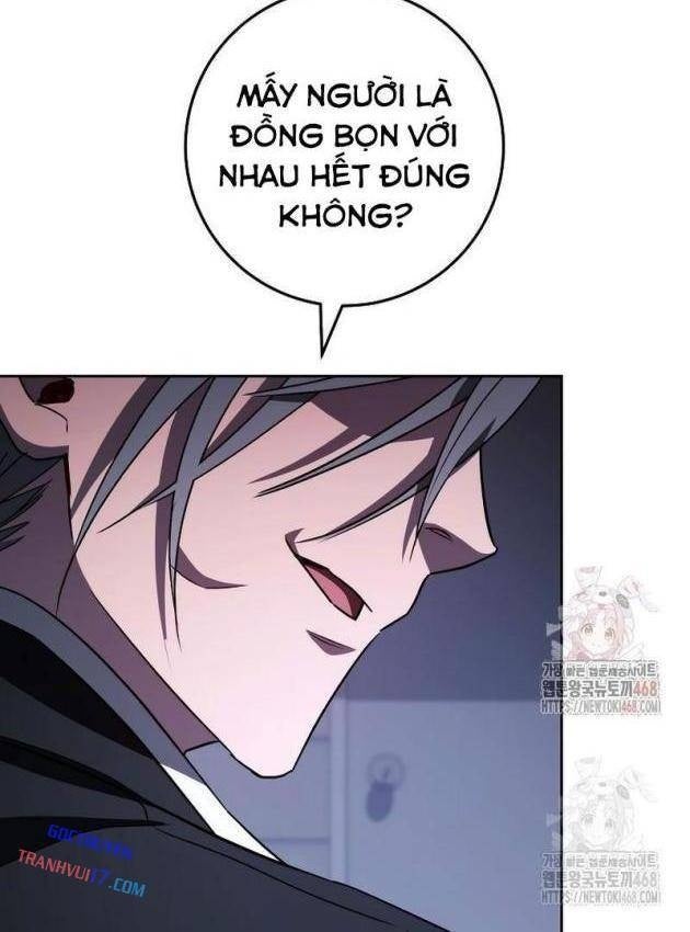 Top Ranker - Page 21