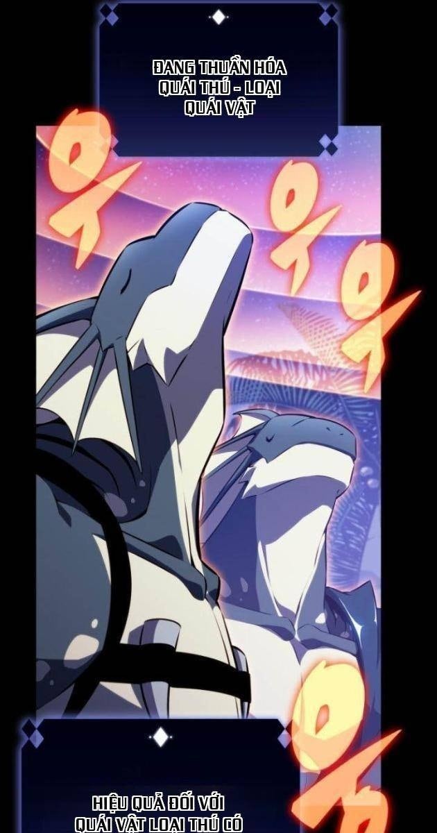 Người Chơi Đơn Mới Cấp Cao Nhất - Page 29