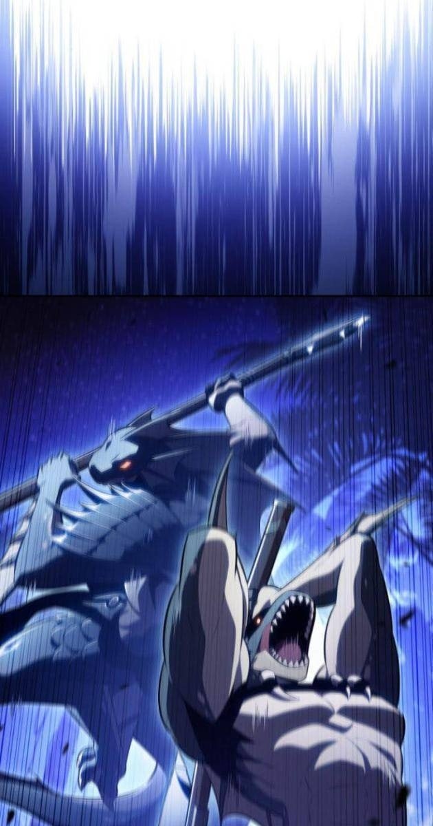 Người Chơi Đơn Mới Cấp Cao Nhất - Page 70