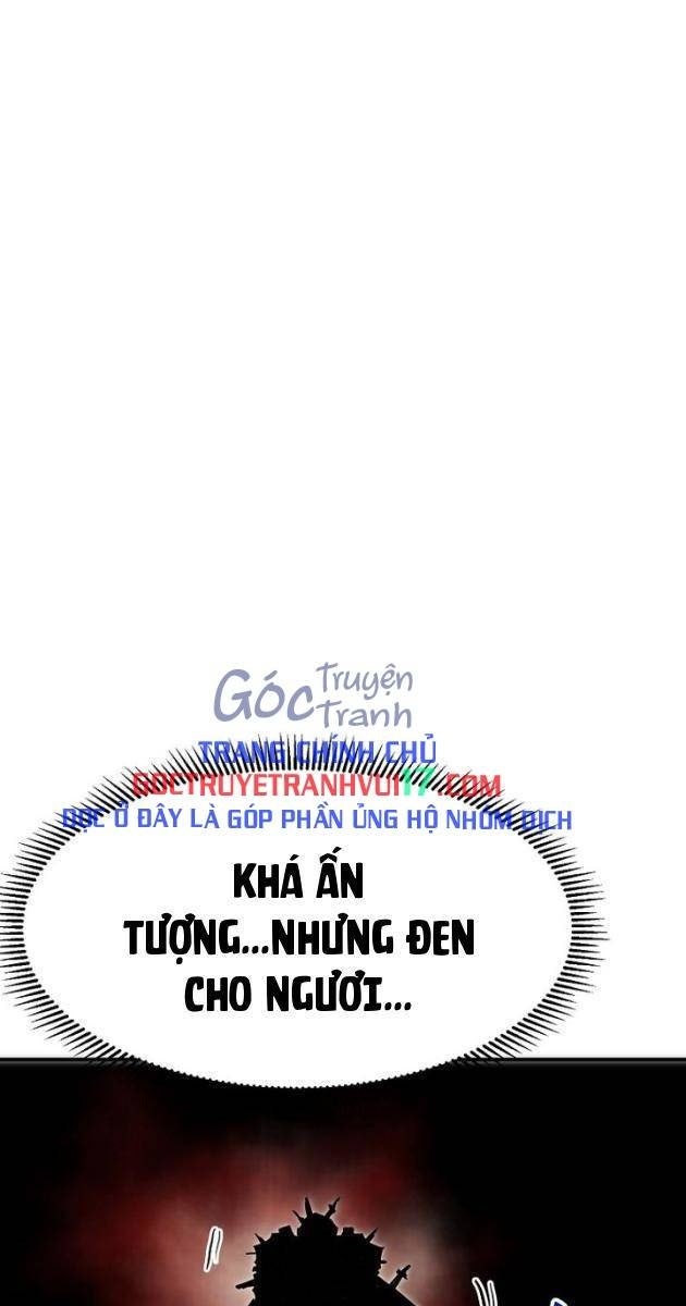 Hồi Quy Vô Giá Trị - Page 123