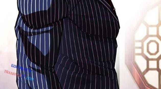 Hoán Đổi Diệu Kì - Page 166