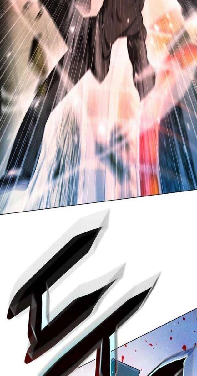 Đấu Trường Chiến Đấu - Page 59